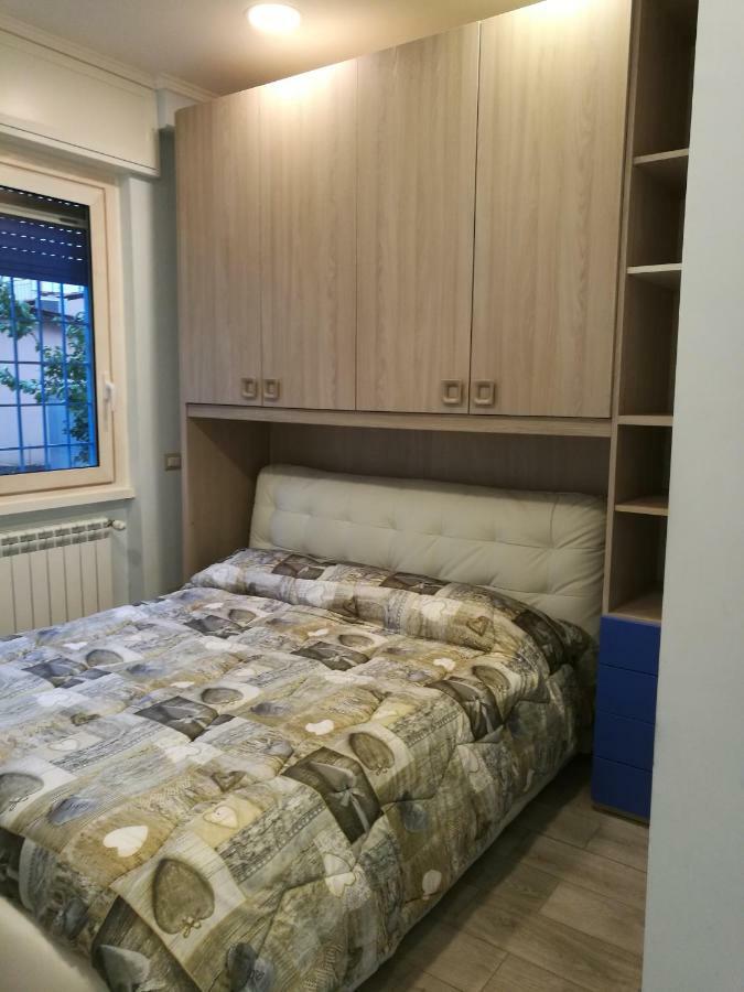 Fratelli Nicoli Rom
