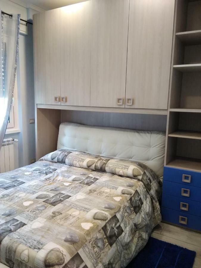 Fratelli Nicoli Frühstückspension